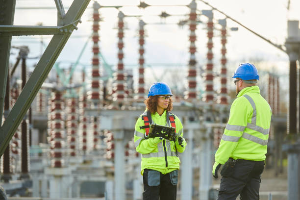 Best Circuit Breaker Repair  in Lake Summerset, IL